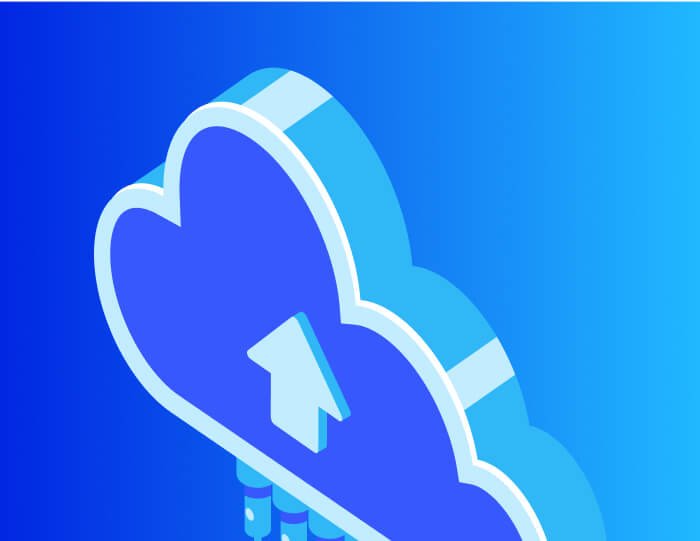 How to Choose the Best Web Hosting for Your Growing Business