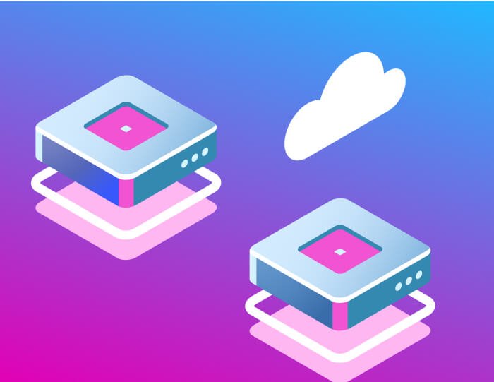 Boost Your Website’s Speed and Security with the Right Hosting Service